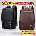 BOLSO MÍTICO FRANCÉS CUERO NEGRO